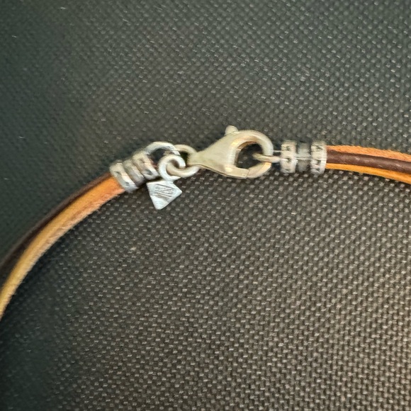 Silpada 2-piece set. - Picture 3 of 3